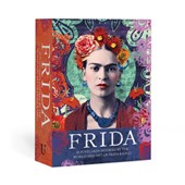 FRIDA