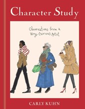 Character Study