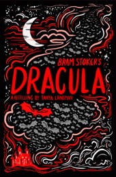 Bram Stoker's Dracula