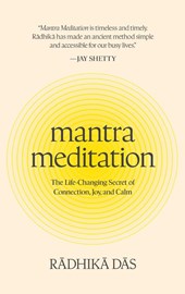 Mantra Meditation