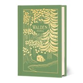 Walden Journal