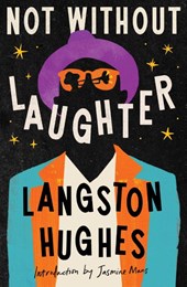 Not Without Laughter (Herald Classics)