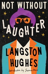 Not Without Laughter (Herald Classics)
