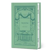 Mansfield Park