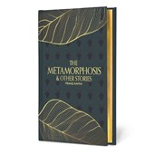 The Metamorphosis & Other Stories