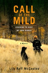 Call of the Mild