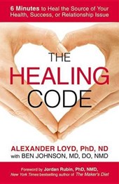 Healing Code