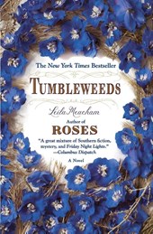 Tumbleweeds