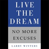 Live the Dream
