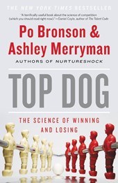 Top Dog