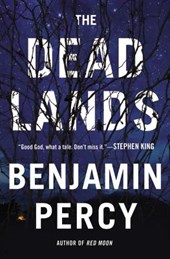 The Dead Lands