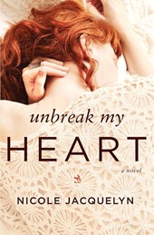 Unbreak My Heart