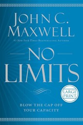 No Limits