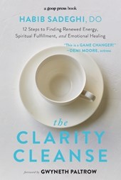 Clarity Cleanse