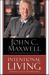 Intentional Living