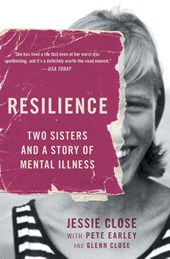 Resilience