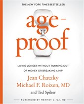 AgeProof
