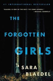 The Forgotten Girls