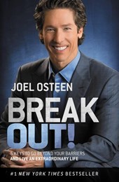 Break Out!