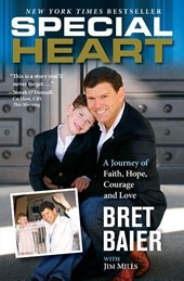 Special Heart