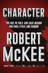 Character