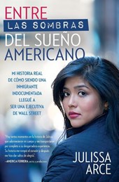 Entre Las Sombras del Sueno Americano