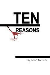 Ten Reasons