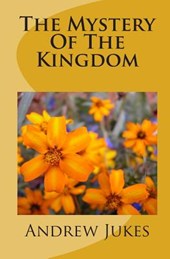 The Mystery Of The Kingdom