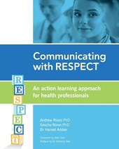 Communicating with RESPECT