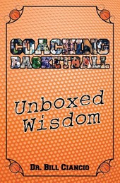 Coaching Basketball