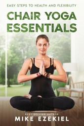 Chair Yoga Essentials