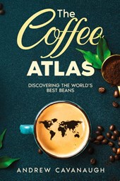 The Coffee Atlas