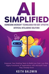 AI Simplified