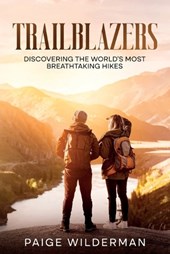 Trailblazers