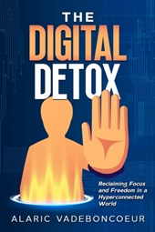 The Digital Detox