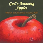 God's Amazing Apples