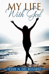 My Life With God
