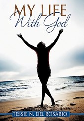 My Life With God