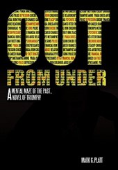 Out From Under