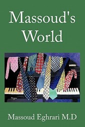 Massoud's World