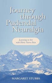 Journey Through Pudendal Neuralgia