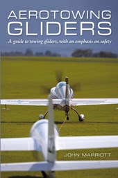 Aerotowing Gliders