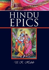 Hindu Epics