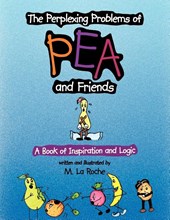 The Perplexing Problems of Pea and Friends