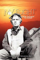 My Flight