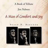 A Book of Tribute Jim Nabors