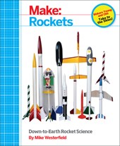 Make – Rockets