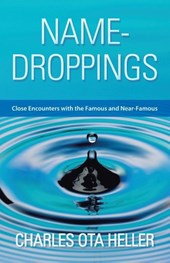 Name-Droppings