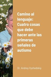 Camino al lenguaje