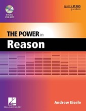The Power in Reason